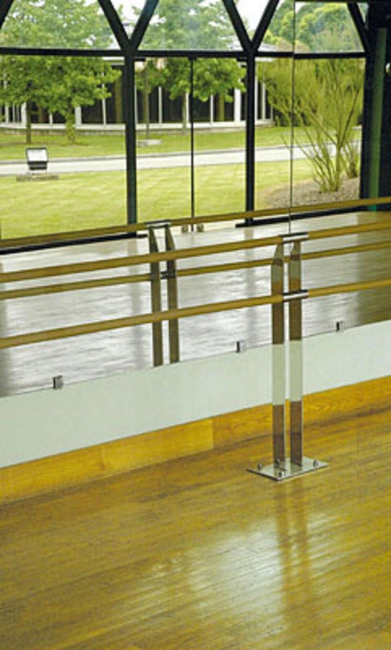 Amirauté Golf Deauville 3* Touques
