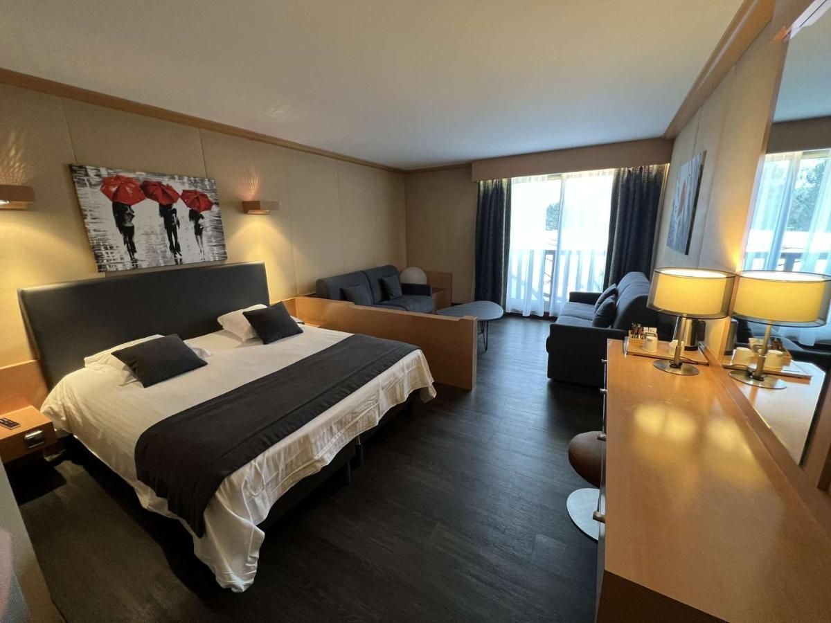 Amirauté Golf Deauville