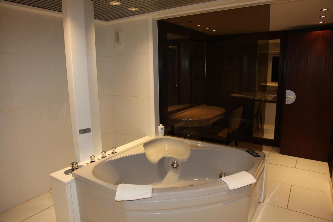 Amirauté Golf Deauville Hotel 3*