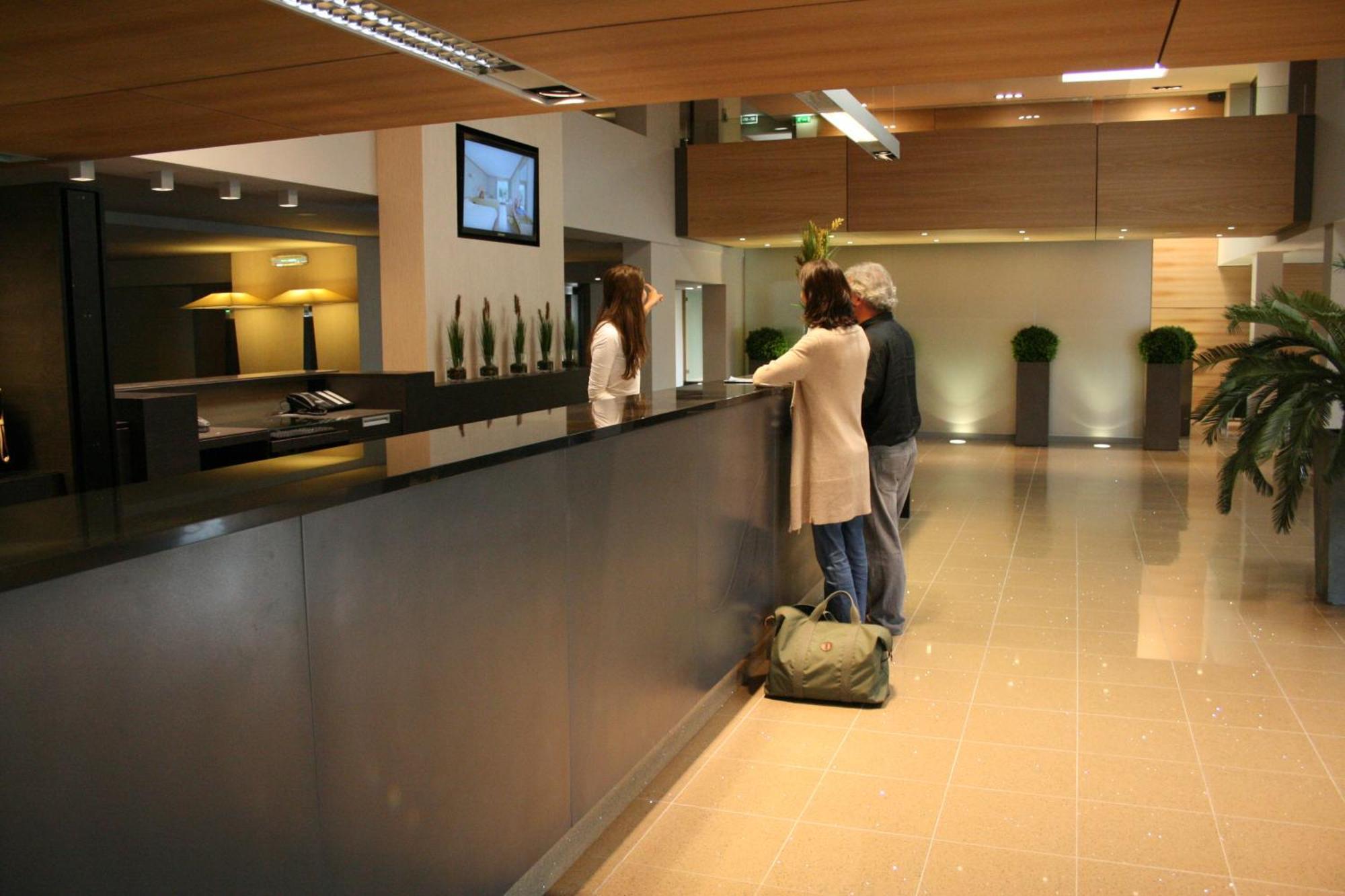 Hotel Amirauté Golf Deauville Touques