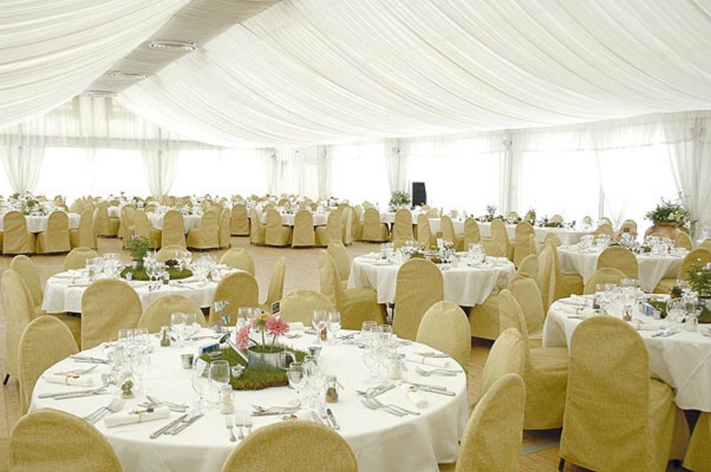 Amirauté Golf Deauville