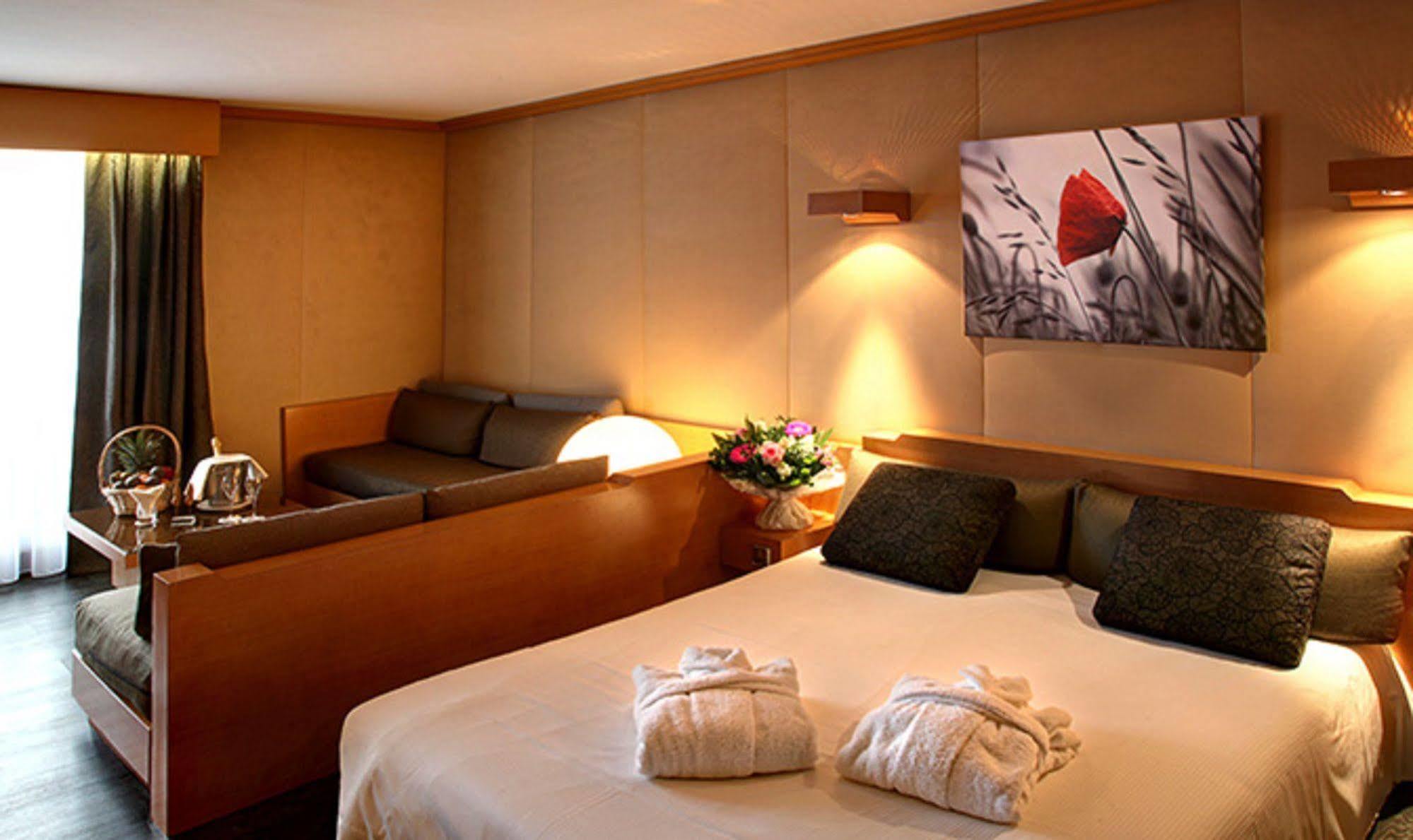 Hotel Amirauté Golf Deauville Touques
