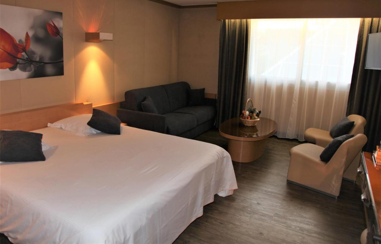 Amirauté Golf Deauville 3*